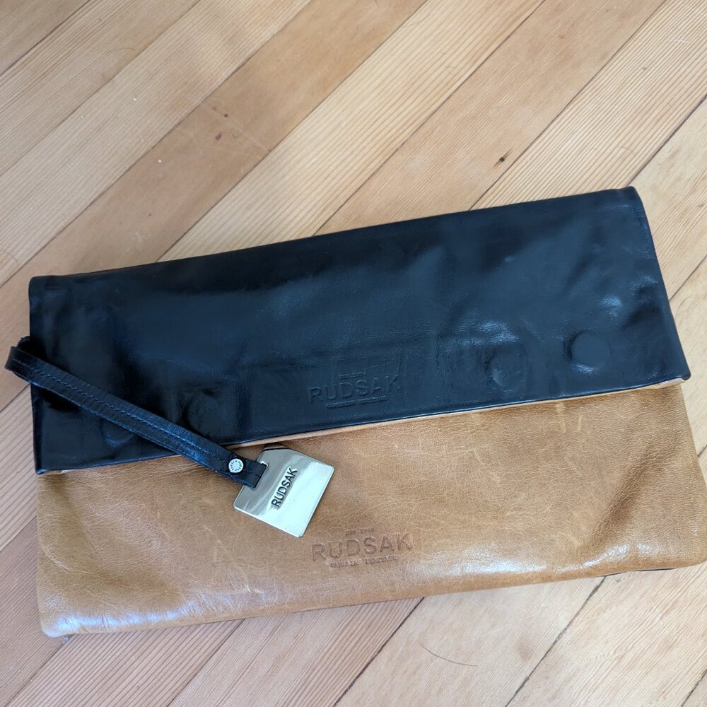 Rudsak Purse
